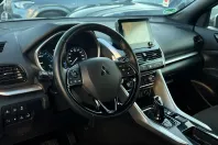 Mitsubishi Eclipse Cross din 2023 cu 100.565 km - oferta MIT256856 - foto 18