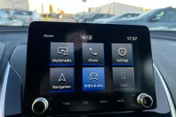 Mitsubishi Eclipse Cross din 2023 cu 100.565 km - oferta MIT256856 - foto 22