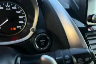 Mitsubishi Eclipse Cross din 2023 cu 100.565 km - oferta MIT256856 - foto 25