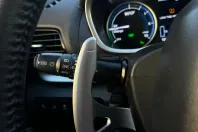 Mitsubishi Eclipse Cross din 2023 cu 100.565 km - oferta MIT256856 - foto 26