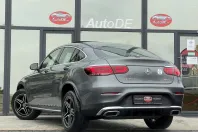 Mercedes-Benz GLC 350 (Clasa GLC) din 2020 cu 174.413 km - oferta MER256857 - foto 3