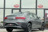 Mercedes-Benz GLC 350 (Clasa GLC) din 2020 cu 174.413 km - oferta MER256857 - foto 4