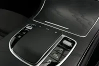 Mercedes-Benz GLC 350 (Clasa GLC) din 2020 cu 174.413 km - oferta MER256857 - foto 12