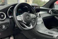 Mercedes-Benz GLC 350 (Clasa GLC) din 2020 cu 174.413 km - oferta MER256857 - foto 15