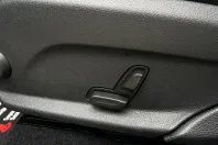 Mercedes-Benz GLC 350 (Clasa GLC) din 2020 cu 174.413 km - oferta MER256857 - foto 16