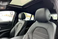 Mercedes-Benz GLC 350 (Clasa GLC) din 2020 cu 174.413 km - oferta MER256857 - foto 21