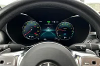 Mercedes-Benz GLC 350 (Clasa GLC) din 2020 cu 174.413 km - oferta MER256857 - foto 22