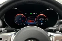 Mercedes-Benz GLC 350 (Clasa GLC) din 2020 cu 174.413 km - oferta MER256857 - foto 24