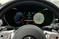 Mercedes-Benz GLC 350 (Clasa GLC) din 2020 cu 174.413 km - oferta MER256857 - foto 25