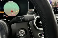 Mercedes-Benz GLC 350 (Clasa GLC) din 2020 cu 174.413 km - oferta MER256857 - foto 26