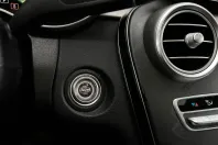 Mercedes-Benz GLC 350 (Clasa GLC) din 2020 cu 174.413 km - oferta MER256857 - foto 27
