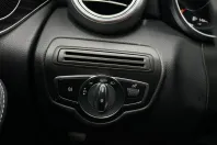 Mercedes-Benz GLC 350 (Clasa GLC) din 2020 cu 174.413 km - oferta MER256857 - foto 29