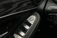 Mercedes-Benz GLC 350 (Clasa GLC) din 2020 cu 174.413 km - oferta MER256857 - foto 30