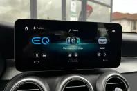 Mercedes-Benz GLC 350 (Clasa GLC) din 2020 cu 174.413 km - oferta MER256857 - foto 33