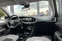 Opel Mokka din 2023 cu 130.176 km - oferta OPE256858 - foto 6