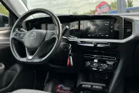 Opel Mokka din 2023 cu 130.176 km - oferta OPE256858 - foto 8
