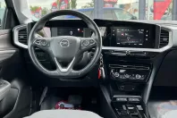 Opel Mokka din 2023 cu 130.176 km - oferta OPE256858 - foto 9