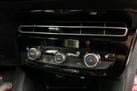 Opel Mokka din 2023 cu 130.176 km - oferta OPE256858 - foto 12