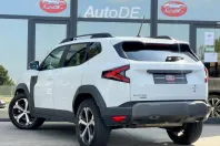 Dacia Duster din 2025 cu 11.933 km - oferta DAC256859 - foto 3