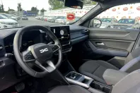 Dacia Duster din 2025 cu 11.933 km - oferta DAC256859 - foto 5