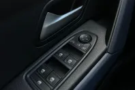 Dacia Duster din 2025 cu 11.933 km - oferta DAC256859 - foto 19