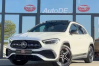 Mercedes-Benz GLA 250 (Clasa GLA) din 2022 cu 171.380 km - oferta MER256861 - foto 1