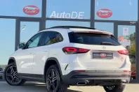 Mercedes-Benz GLA 250 (Clasa GLA) din 2022 cu 171.380 km - oferta MER256861 - foto 3