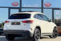Mercedes-Benz GLA 250 (Clasa GLA) din 2022 cu 171.380 km - oferta MER256861 - foto 4