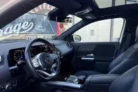 Mercedes-Benz GLA 250 (Clasa GLA) din 2022 cu 171.380 km - oferta MER256861 - foto 5