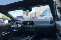 Mercedes-Benz GLA 250 (Clasa GLA) din 2022 cu 171.380 km - oferta MER256861 - foto 6