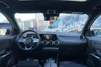 Mercedes-Benz GLA 250 (Clasa GLA) din 2022 cu 171.380 km - oferta MER256861 - foto 7