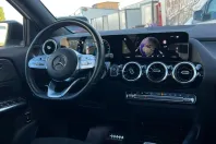 Mercedes-Benz GLA 250 (Clasa GLA) din 2022 cu 171.380 km - oferta MER256861 - foto 8