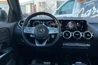 Mercedes-Benz GLA 250 (Clasa GLA) din 2022 cu 171.380 km - oferta MER256861 - foto 9