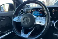Mercedes-Benz GLA 250 (Clasa GLA) din 2022 cu 171.380 km - oferta MER256861 - foto 10