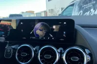Mercedes-Benz GLA 250 (Clasa GLA) din 2022 cu 171.380 km - oferta MER256861 - foto 11