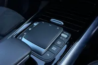 Mercedes-Benz GLA 250 (Clasa GLA) din 2022 cu 171.380 km - oferta MER256861 - foto 12