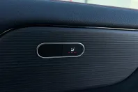 Mercedes-Benz GLA 250 (Clasa GLA) din 2022 cu 171.380 km - oferta MER256861 - foto 13