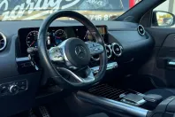 Mercedes-Benz GLA 250 (Clasa GLA) din 2022 cu 171.380 km - oferta MER256861 - foto 14