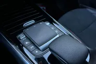 Mercedes-Benz GLA 250 (Clasa GLA) din 2022 cu 171.380 km - oferta MER256861 - foto 16