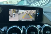 Mercedes-Benz GLA 250 (Clasa GLA) din 2022 cu 171.380 km - oferta MER256861 - foto 18