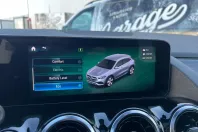 Mercedes-Benz GLA 250 (Clasa GLA) din 2022 cu 171.380 km - oferta MER256861 - foto 20