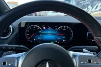 Mercedes-Benz GLA 250 (Clasa GLA) din 2022 cu 171.380 km - oferta MER256861 - foto 21