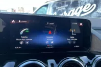 Mercedes-Benz GLA 250 (Clasa GLA) din 2022 cu 171.380 km - oferta MER256861 - foto 24