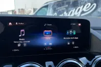 Mercedes-Benz GLA 250 (Clasa GLA) din 2022 cu 171.380 km - oferta MER256861 - foto 25