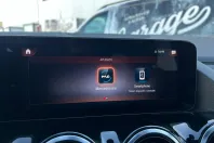 Mercedes-Benz GLA 250 (Clasa GLA) din 2022 cu 171.380 km - oferta MER256861 - foto 27