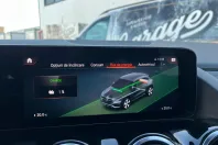 Mercedes-Benz GLA 250 (Clasa GLA) din 2022 cu 171.380 km - oferta MER256861 - foto 30