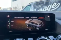 Mercedes-Benz GLA 250 (Clasa GLA) din 2022 cu 171.380 km - oferta MER256861 - foto 31