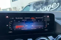 Mercedes-Benz GLA 250 (Clasa GLA) din 2022 cu 171.380 km - oferta MER256861 - foto 32