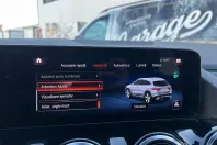 Mercedes-Benz GLA 250 (Clasa GLA) din 2022 cu 171.380 km - oferta MER256861 - foto 35