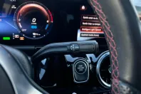 Mercedes-Benz GLA 250 (Clasa GLA) din 2022 cu 171.380 km - oferta MER256861 - foto 37